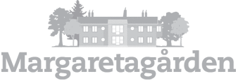 Margaretagården